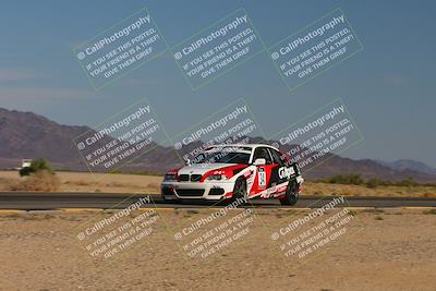 media/Oct-12-2024-Lucky Dog Racing (Sat) [[592b3fc642]]/Stint 3 From (215pm to 335pm)/8-Turn 15 Inside/